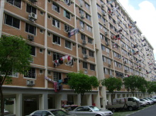 tampines-street-83 photo thumbnail #9